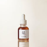 Revive Serum : Ginseng + Snail Mucin