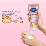 Vaseline Gluta-Hya Dewy Radiance - 200ml