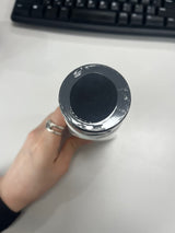 COSRX Salicylic Acid Daily Gentle Cleanser