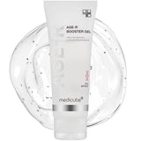 Medicube Age-R Booster Gel Serum for Skin Care