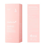 Medicube Collagen Overnight Wrapping Peel Off Facial Mask