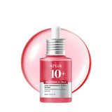 Anua Niacinamide 10% + TXA 4 Serum 30 ML