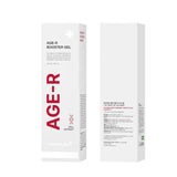 Medicube Age-R Booster Gel Serum for Skin Care