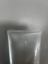 COSRX Salicylic Acid Daily Gentle Cleanser