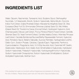 Anua Niacinamide 10% + TXA 4 Serum 30 ML