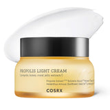 COSRX Full Fit Propolis Light Cream