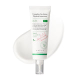 AXIS-Y Complete No-Stress Physical Sunscreen V.3