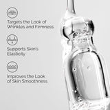 The Ordinary Multi-Peptide + HA serum