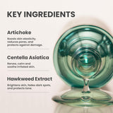 AXIS-Y Artichoke Intensive Skin Barrier Ampoule