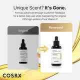 COSRX Advanced Pure Vitamin C 23% Serum