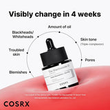 COSRX 15% Niacinamide Face Serum