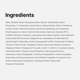 Medicube PDRN Pink Collagen Exosome Shot Serum 2,000 PPM