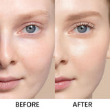 Medicube - PDRN Pink Tone Up Sun Cream