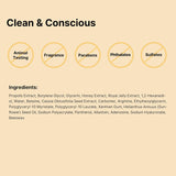 COSRX Full Fit Propolis Honey Overnight Mask