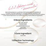 AXIS-Y Artichoke Intensive Skin Barrier Ampoule