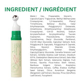 AXIS-Y Vegan Collagen Eye Serum