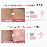 Medicube PDRN Pink Collagen Exosome Shot Serum 7500