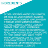 CeraVe Resurfacing Retinol Serum