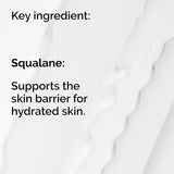 The Ordinary Squalane Cleanser