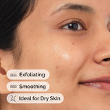 The Ordinary Lactic Acid 10% HA