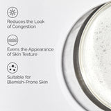 The Ordinary Salicylic Acid 2% Solution