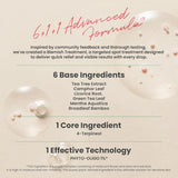 AXIS-Y Spot The Difference Blemish Spot Treatment