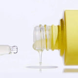 Anua Green Lemon Vitamin C Serum