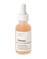 The Ordinary Lactic Acid 10% HA