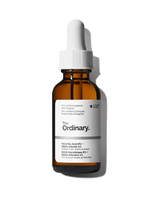 The Ordinary Ascorbic Acid 8% + Alpha Arbutin 2%