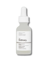 The Ordinary Salicylic Acid 2% Solution