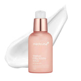 Medicube Triple Collagen serum 55 ml