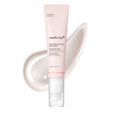 Medicube PDRN Peptide Eye Cream 30ml