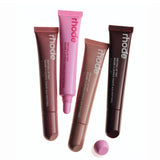 Rhode Peptide Lip Tint