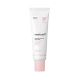 Medicube - PDRN Pink Tone Up Sun Cream