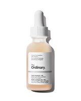The Ordinary Lactic Acid 5% + HA 2%