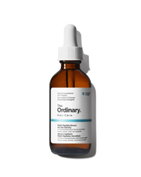 The Ordinary Multi-Peptide Serum for Hair Density