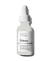 The Ordinary Niacinamide