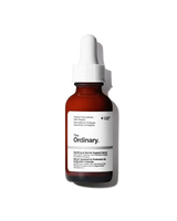 The Ordinary Soothing & Barrier Support Serum