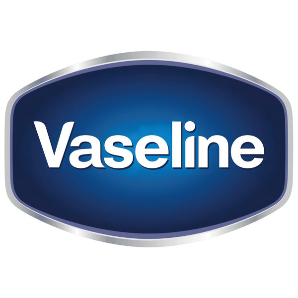 Vaseline