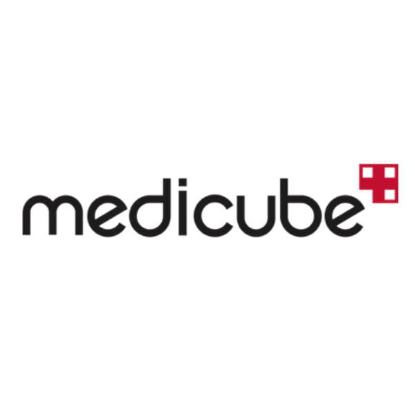 Medicube
