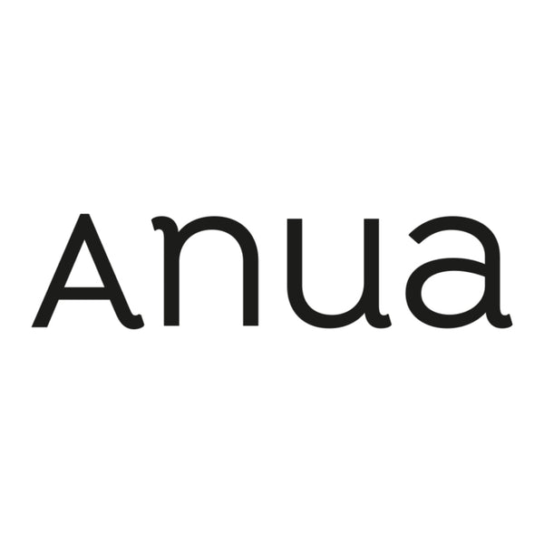 Anua