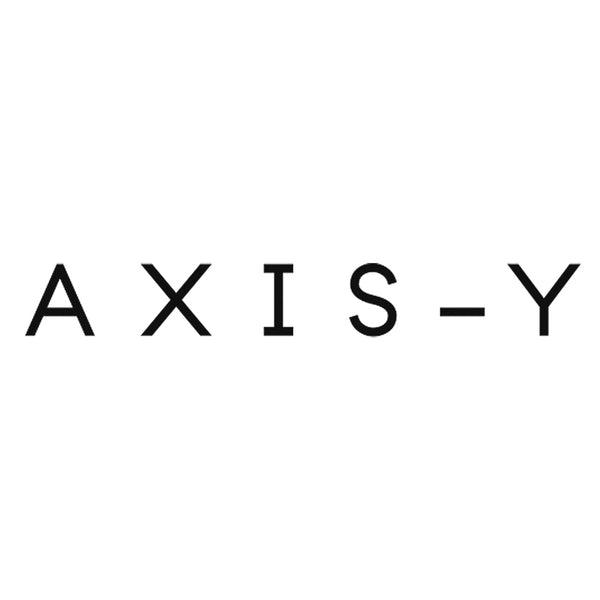 AXIS - Y