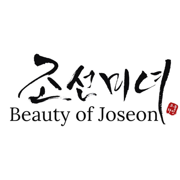 Beauty of joseon