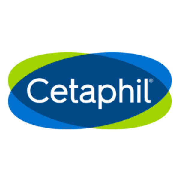 Cetaphil