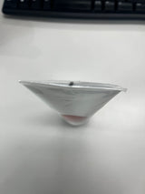 COSRX Salicylic Acid Daily Gentle Cleanser