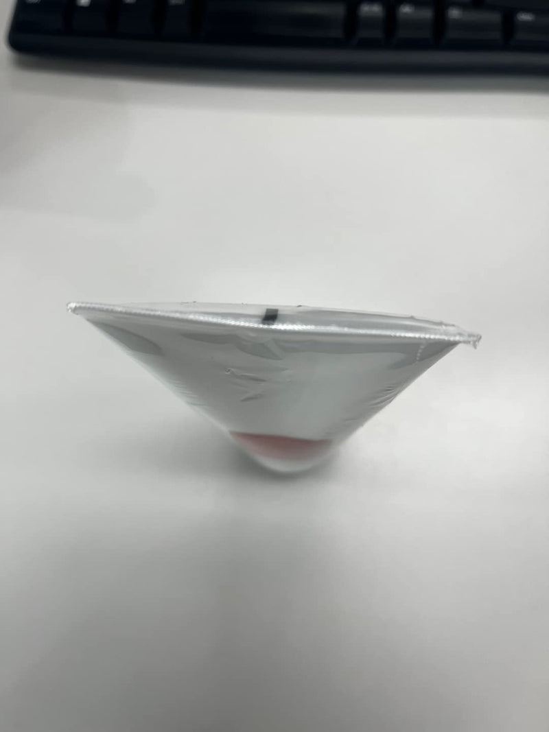 COSRX Salicylic Acid Daily Gentle Cleanser