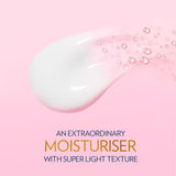 Vaseline Gluta-Hya Dewy Radiance - 200ml