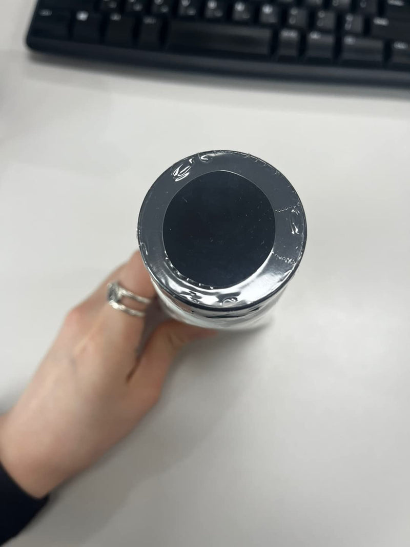 COSRX Salicylic Acid Daily Gentle Cleanser