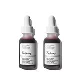 The Ordinary AHA 30% + BHA 2% Peeling Solution