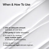 Anua Heartleaf 70% Intense Calming Cream